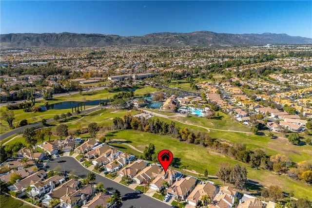 $620,000 | 40581 VÃa Amapola, Murrieta, CA 92562