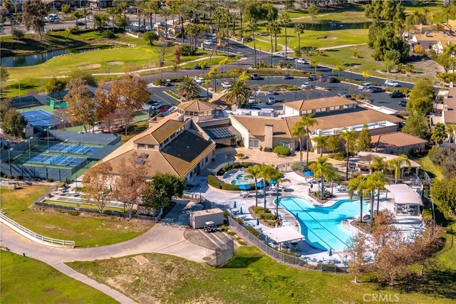 $620,000 | 40581 VÃa Amapola, Murrieta, CA 92562