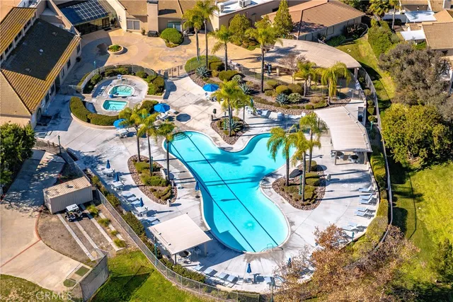 $620,000 | 40581 VÃa Amapola, Murrieta, CA 92562