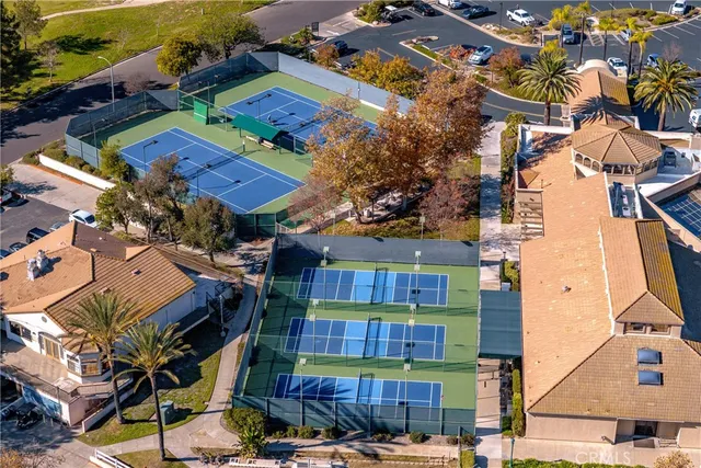 $620,000 | 40581 VÃa Amapola, Murrieta, CA 92562