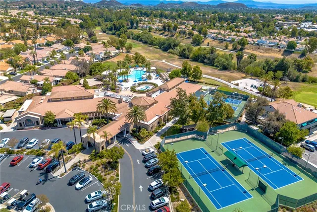 $620,000 | 40581 VÃa Amapola, Murrieta, CA 92562