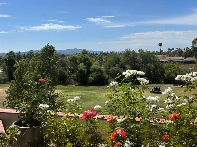 $620,000 | 40581 VÃa Amapola, Murrieta, CA 92562