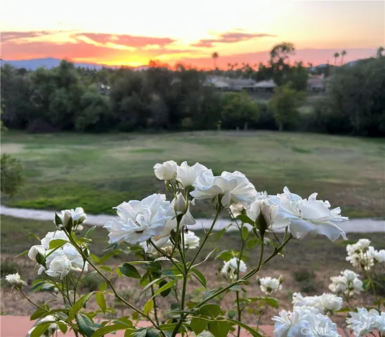 $620,000 | 40581 VÃa Amapola, Murrieta, CA 92562