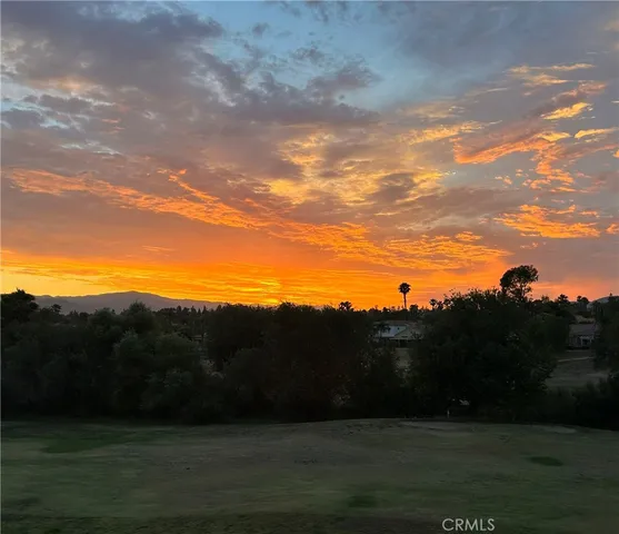 $620,000 | 40581 VÃa Amapola, Murrieta, CA 92562