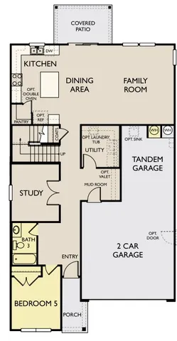 a picture of a bench in a bathroom