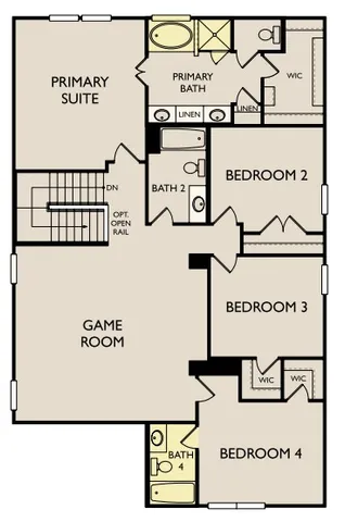 $459,481 | 100 Coleto Trail, Bastrop, TX 78602