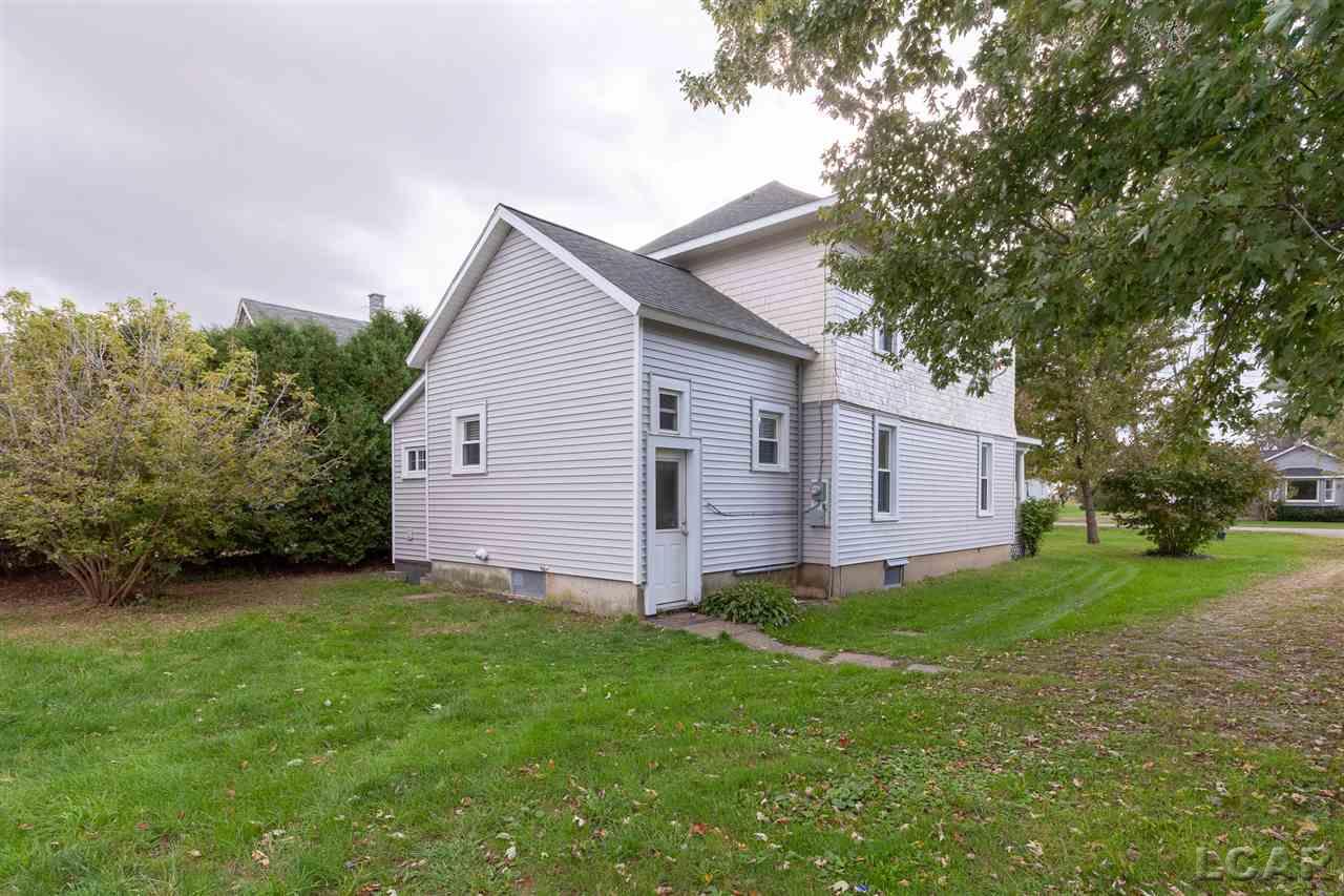12142 Wegner Road Riga, MI 49276 - Photo 38 of 40