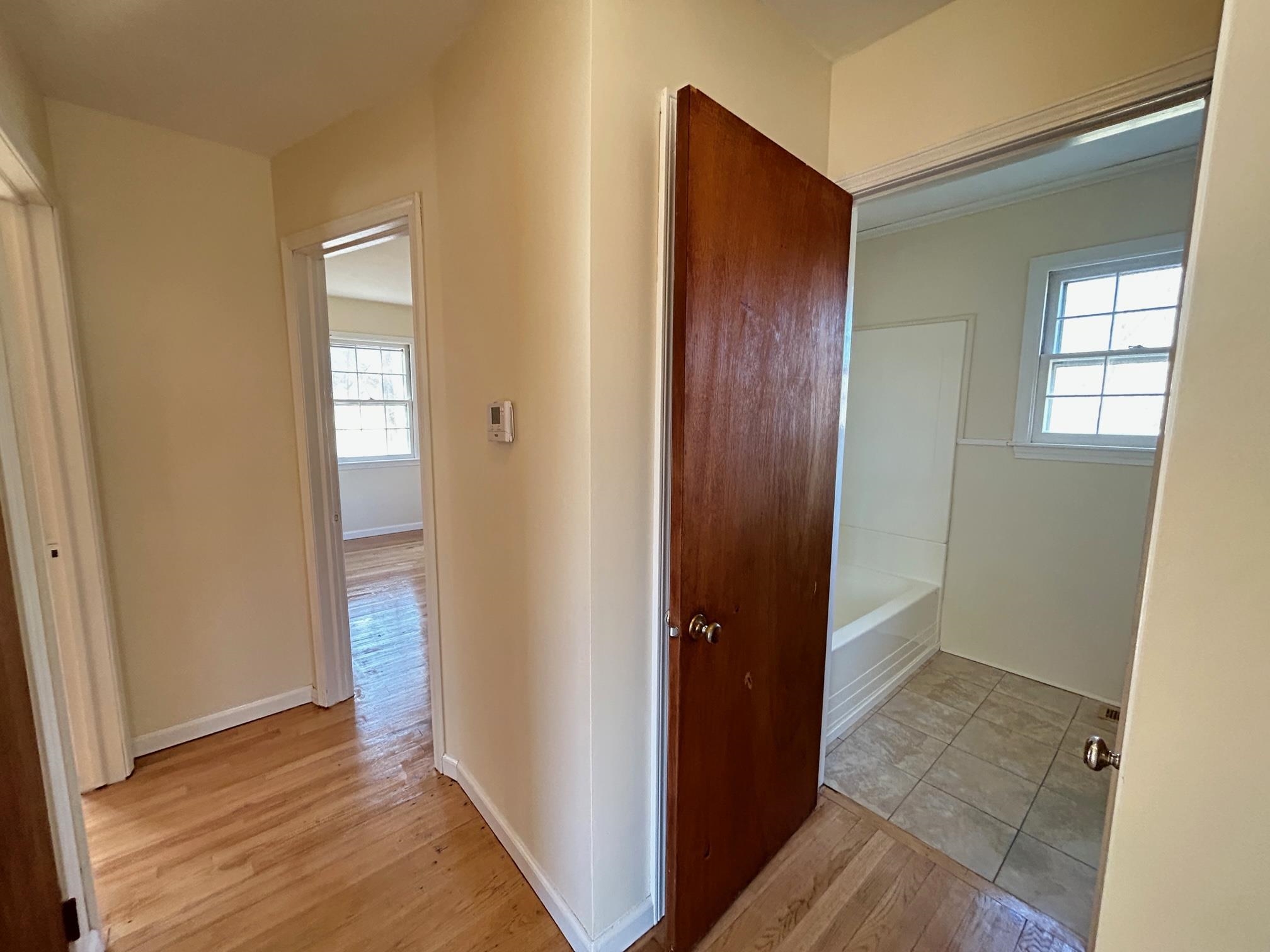 34 Lamprey Road Kensington, NH 03844 - Photo 7 of 35 Gallery Image 7