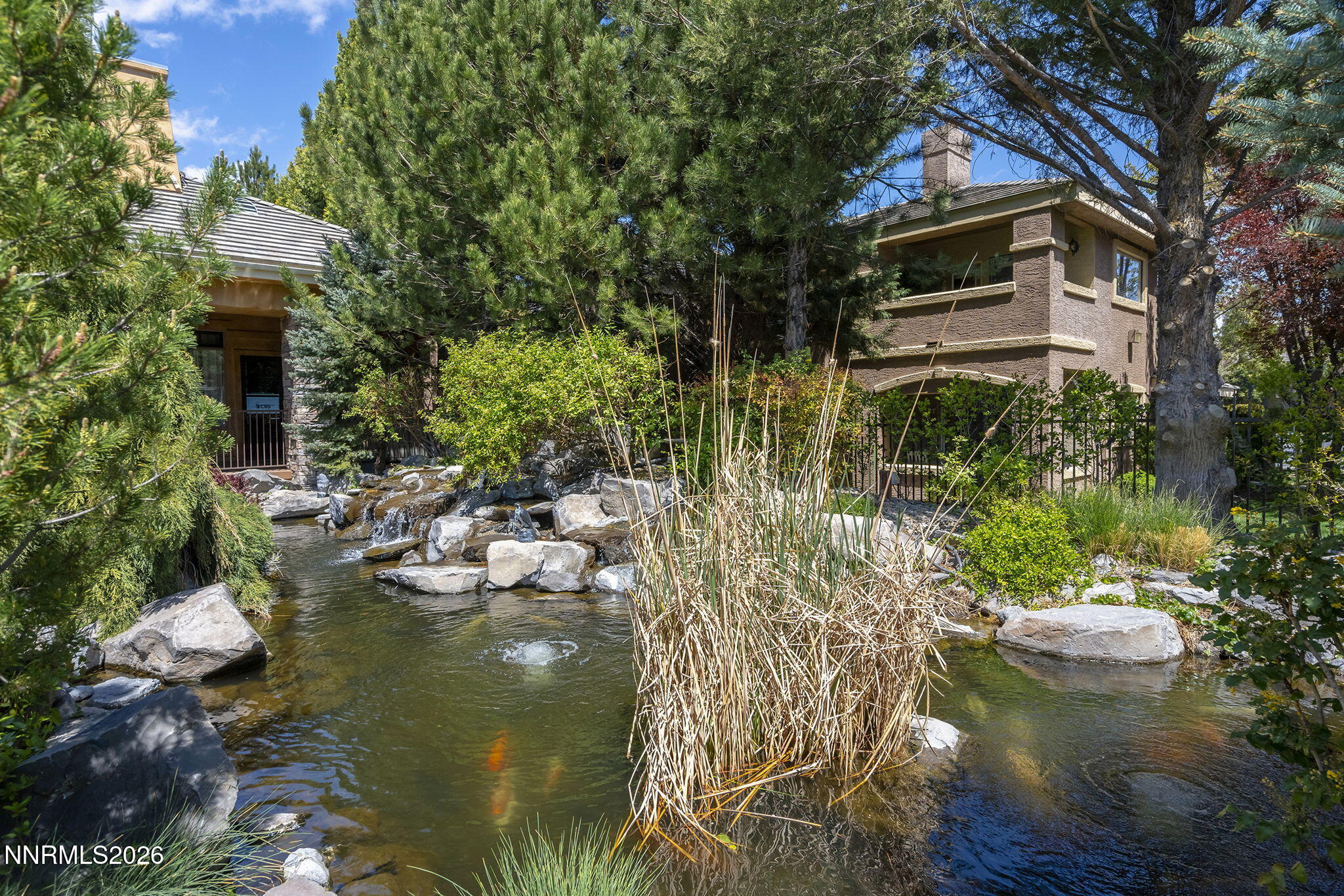900 South Meadows Parkway, Unit 3721 Reno, NV 89521 - Photo 44 of 45 45-web-or-mls-16-print-_DSC0169