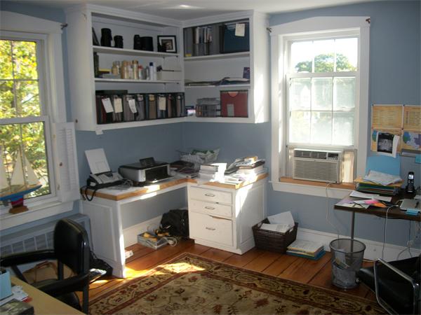 305 Nahant Road Nahant, MA 01908 - Photo 11 of 28 Gallery Image 11