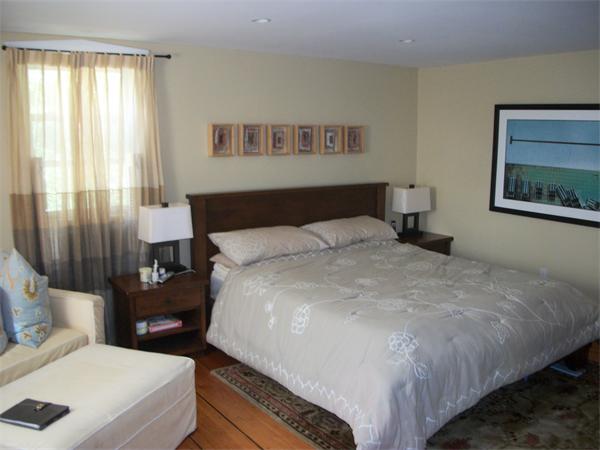 305 Nahant Road Nahant, MA 01908 - Photo 12 of 28 Gallery Image 12