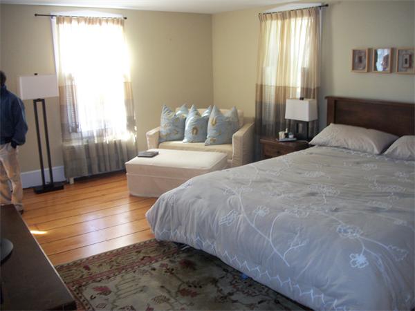 305 Nahant Road Nahant, MA 01908 - Photo 13 of 28 Gallery Image 13