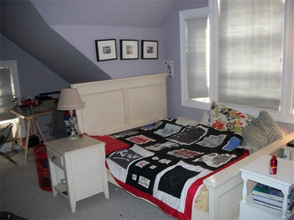 305 Nahant Road Nahant, MA 01908 - Photo 14 of 28 Gallery Image 14
