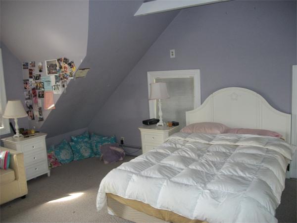 305 Nahant Road Nahant, MA 01908 - Photo 15 of 28 Gallery Image 15