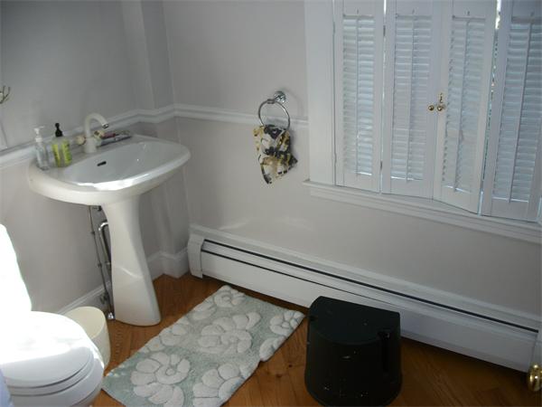 305 Nahant Road Nahant, MA 01908 - Photo 16 of 28 Gallery Image 16