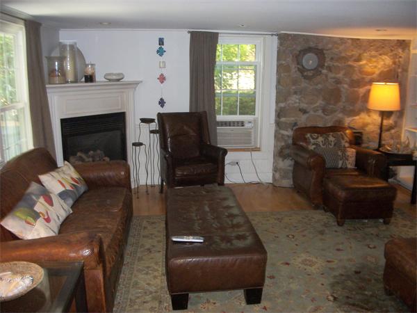 305 Nahant Road Nahant, MA 01908 - Photo 17 of 28 Gallery Image 17