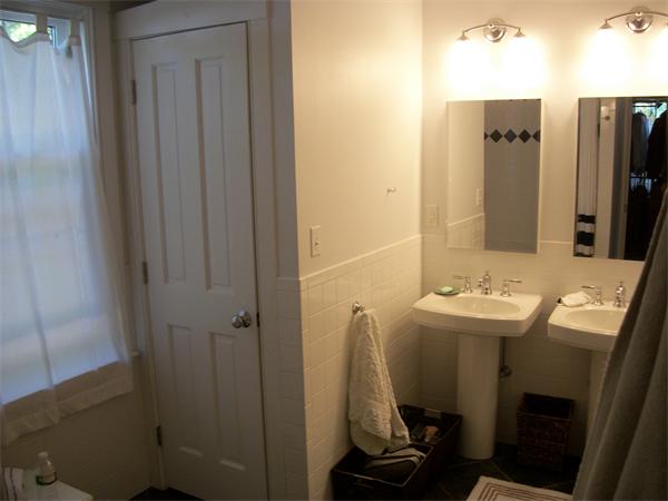 305 Nahant Road Nahant, MA 01908 - Photo 18 of 28 Gallery Image 18