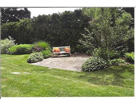 305 Nahant Road Nahant, MA 01908 - Photo 20 of 28 Gallery Image 20