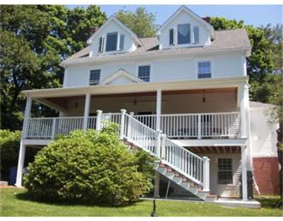 305 Nahant Road Nahant, MA 01908 - Photo 2 of 28 Gallery Image 2