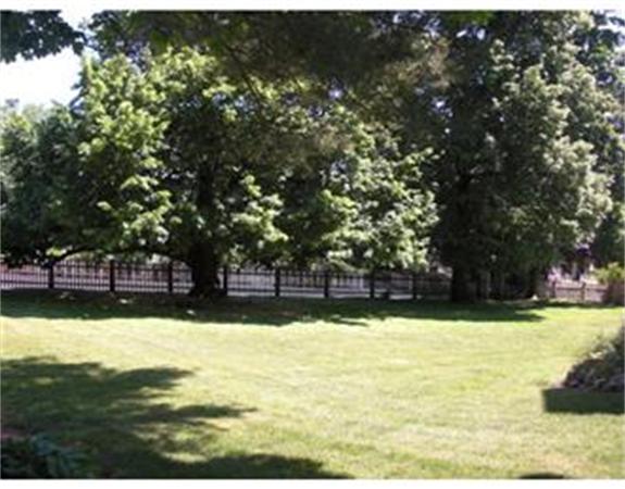 305 Nahant Road Nahant, MA 01908 - Photo 21 of 28 Gallery Image 21