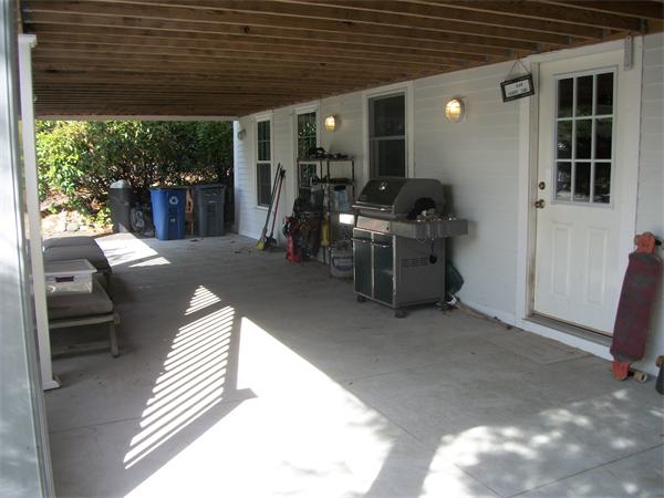 305 Nahant Road Nahant, MA 01908 - Photo 22 of 28 Gallery Image 22