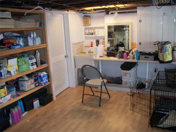 305 Nahant Road Nahant, MA 01908 - Photo 23 of 28 Gallery Image 23