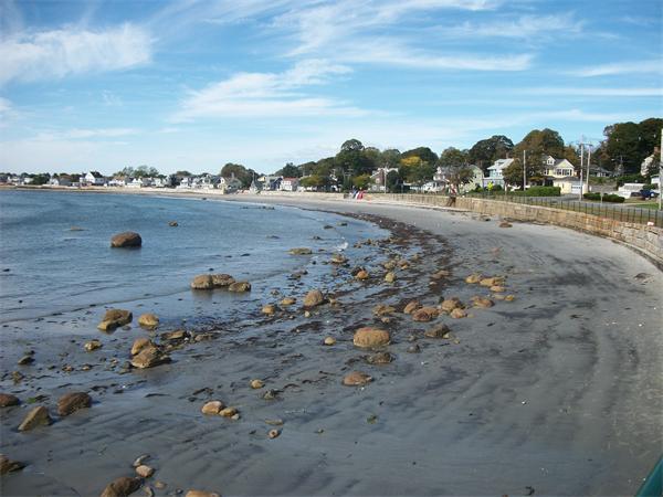 305 Nahant Road Nahant, MA 01908 - Photo 24 of 28 Gallery Image 24