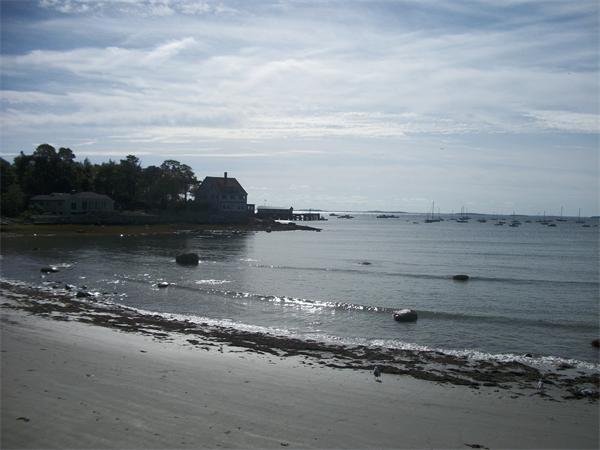 305 Nahant Road Nahant, MA 01908 - Photo 26 of 28 Gallery Image 26