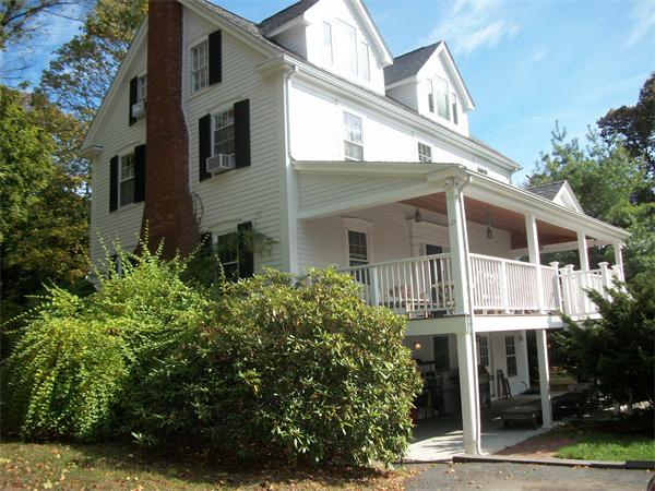 305 Nahant Road Nahant, MA 01908 - Photo 27 of 28 Gallery Image 27