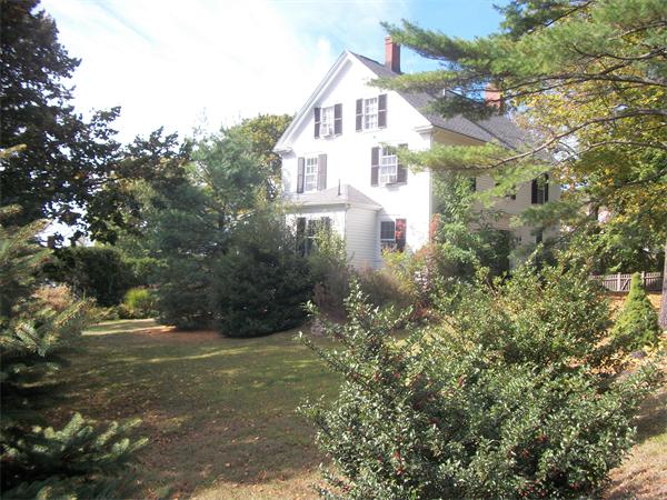 305 Nahant Road Nahant, MA 01908 - Photo 28 of 28 Gallery Image 28