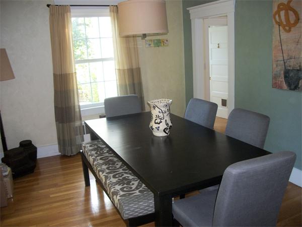 305 Nahant Road Nahant, MA 01908 - Photo 3 of 28 Gallery Image 3