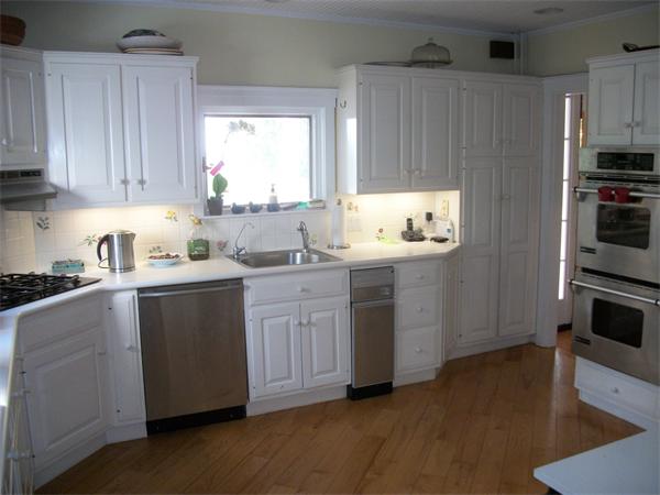 305 Nahant Road Nahant, MA 01908 - Photo 4 of 28 Gallery Image 4