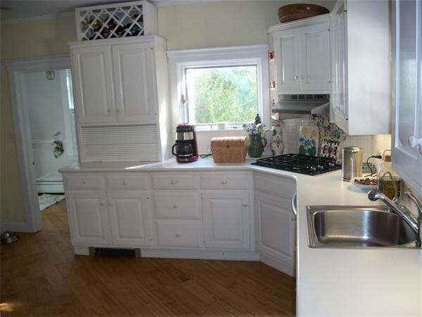 305 Nahant Road Nahant, MA 01908 - Photo 5 of 28 Gallery Image 5
