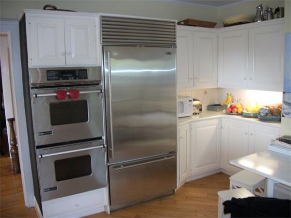 305 Nahant Road Nahant, MA 01908 - Photo 6 of 28 Gallery Image 6