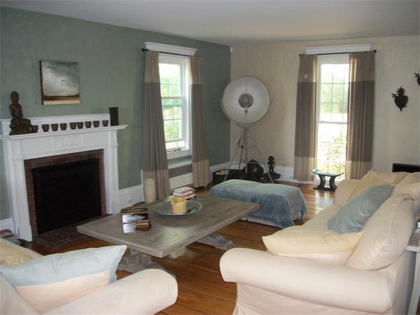 305 Nahant Road Nahant, MA 01908 - Photo 7 of 28 Gallery Image 7