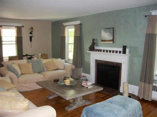 305 Nahant Road Nahant, MA 01908 - Photo 8 of 28 Gallery Image 8