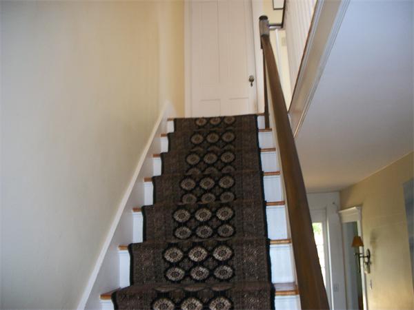 305 Nahant Road Nahant, MA 01908 - Photo 9 of 28 Gallery Image 9