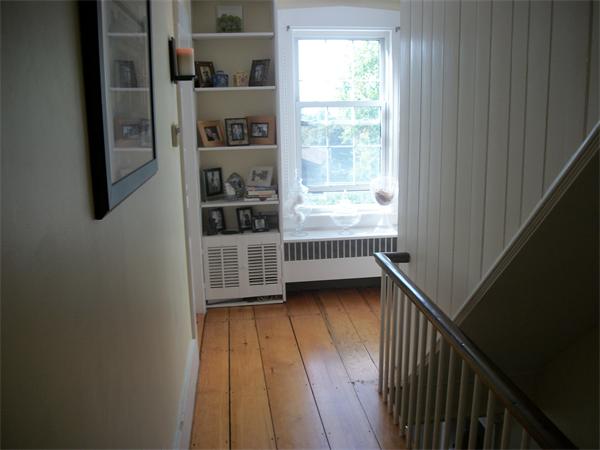 305 Nahant Road Nahant, MA 01908 - Photo 10 of 28 Gallery Image 10