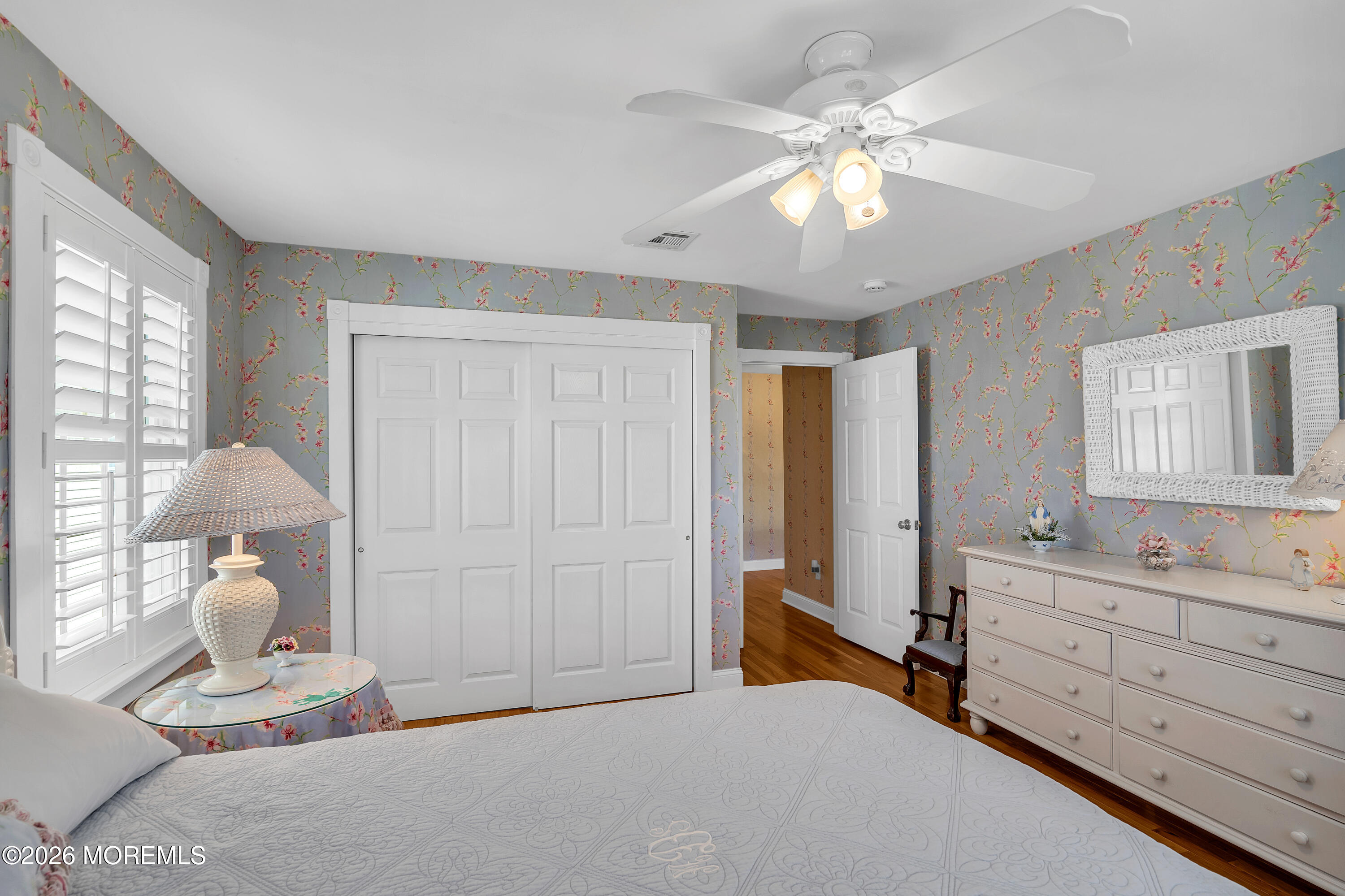 414 Mercer Avenue Spring Lake, NJ 07762 - Photo 50 of 89 43-print-DSC00231
