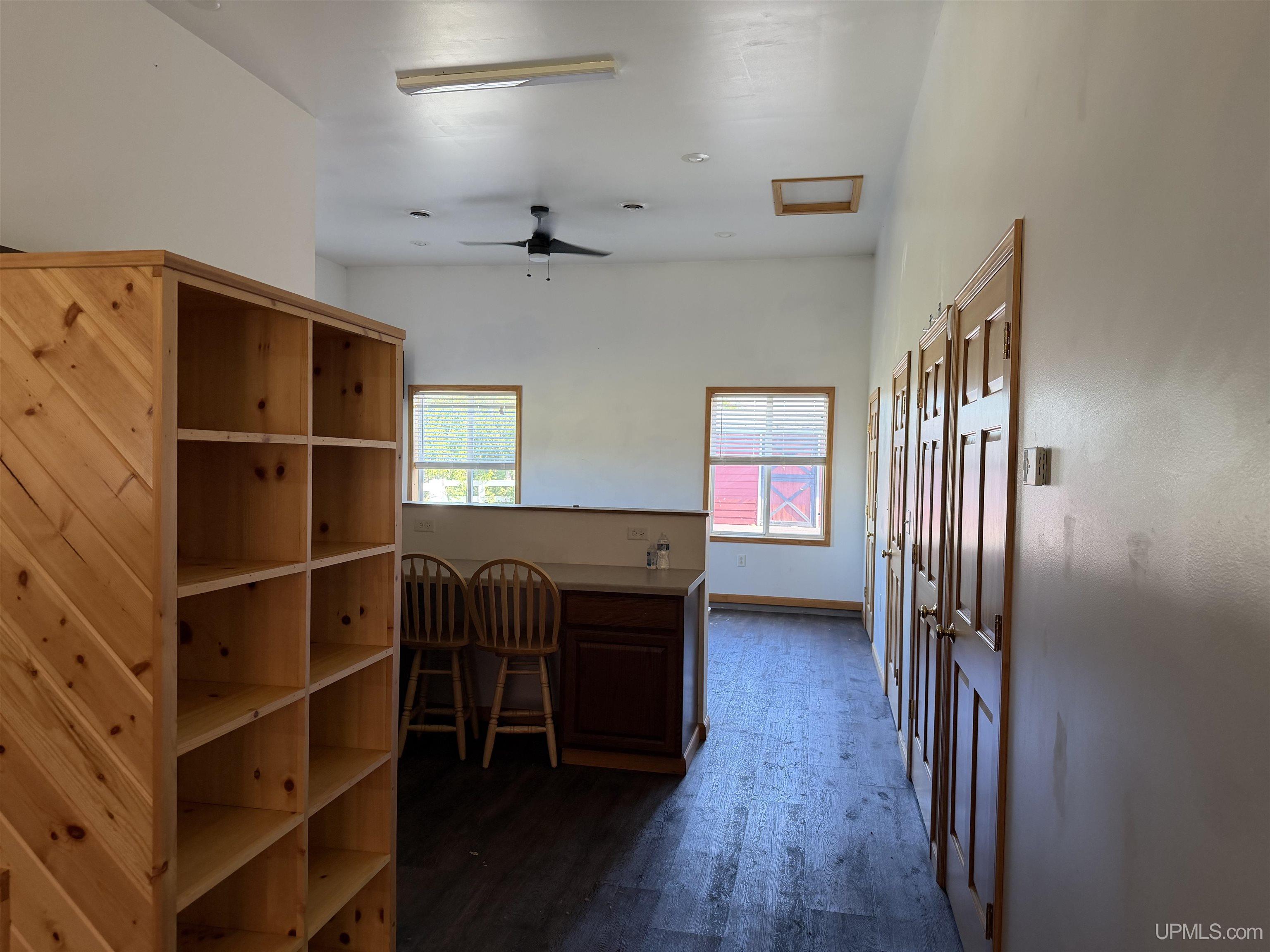 14469 North River Road Hurley, WI 54534 - Photo 54 of 78