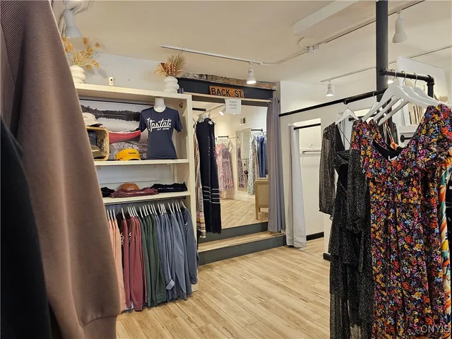 $1,500,000 | 100 Brooklea Drive, Manlius, NY 13066