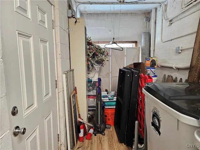 $1,500,000 | 100 Brooklea Drive, Manlius, NY 13066