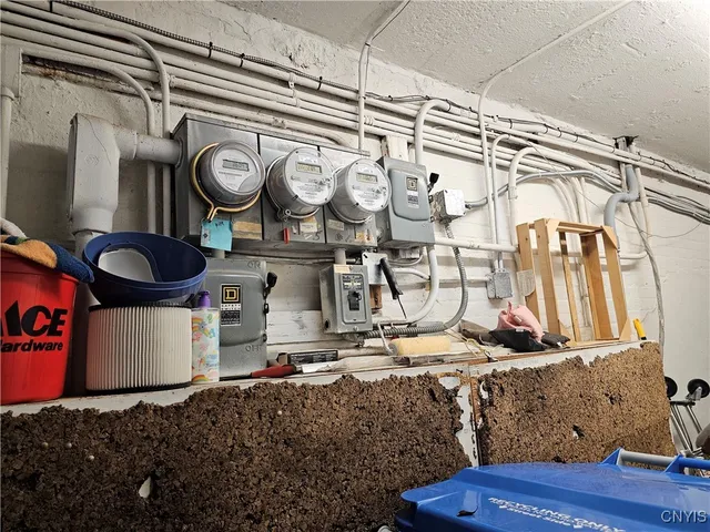 $1,500,000 | 100 Brooklea Drive, Manlius, NY 13066