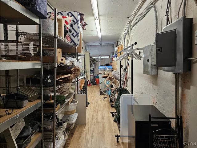 $1,500,000 | 100 Brooklea Drive, Manlius, NY 13066