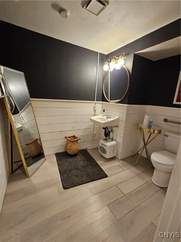 $1,500,000 | 100 Brooklea Drive, Manlius, NY 13066