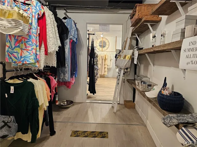 $1,500,000 | 100 Brooklea Drive, Manlius, NY 13066