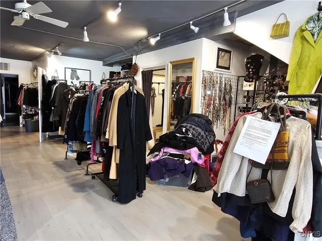 $1,500,000 | 100 Brooklea Drive, Manlius, NY 13066