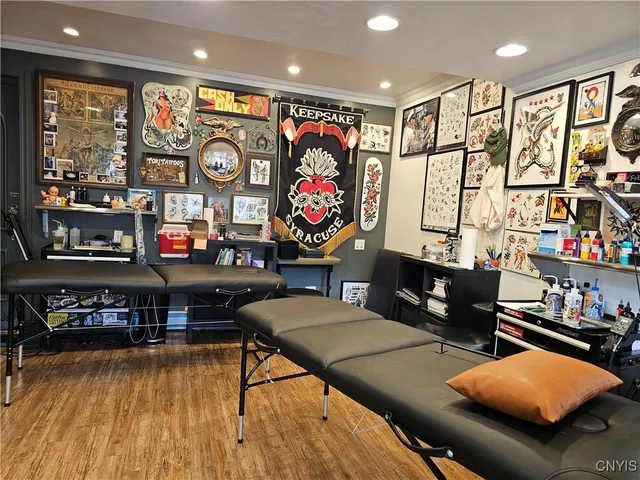 $1,500,000 | 100 Brooklea Drive, Manlius, NY 13066