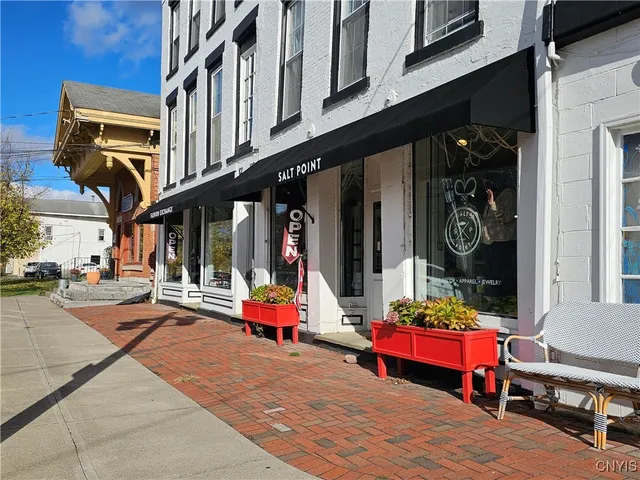 $1,500,000 | 100 Brooklea Drive, Manlius, NY 13066