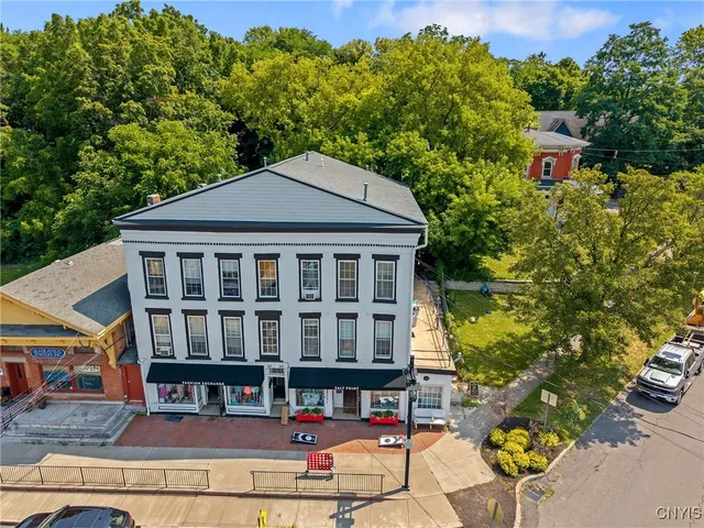 $1,500,000 | 100 Brooklea Drive, Manlius, NY 13066